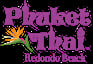 Phuket Thai