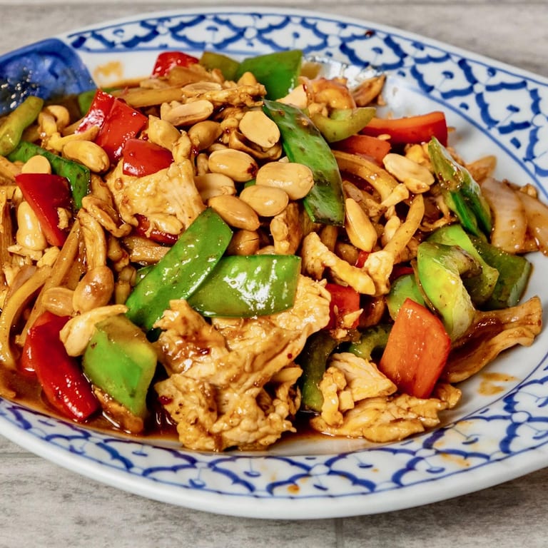 Crab Dishes You’ll Love